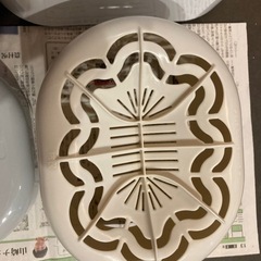 パリパリキューブ
の画像