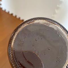 受け渡し者決定の画像