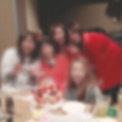 4月22日 13-20時🌸新宿 男女 🍻🎤👗交流 昼会  男女募集 #30代#40代#50代 #未婚も#既婚も参加🙆‍♀️ #呑み友 #飲み友 #友達 #出会い  - 友達