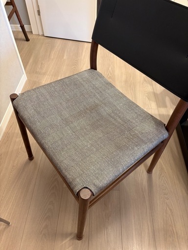 マスターウォール UC4 2脚セット 2023
年10月購入