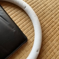 テーブルチェア