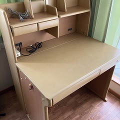 学習机