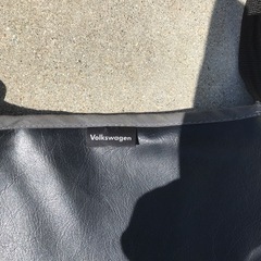 キックガードの画像