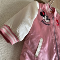 ディズニー　スタジャン90の画像