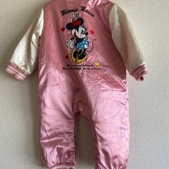 ディズニー　スタジャン90の画像