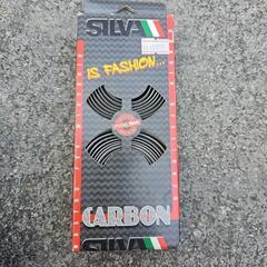 ロードバイク用ハンドルバーテープ