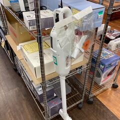 ★ジモティー割あり★ﾏｷﾀ/ｺｰﾄﾞﾚｽ掃除機/クリ-ニング済み...