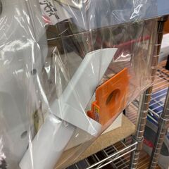 ★ジモティー割あり★ﾏｷﾀ/ｺｰﾄﾞﾚｽ掃除機/クリ-ニング済み/HG-5010の画像