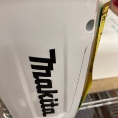 ★ジモティー割あり★ﾏｷﾀ/ｺｰﾄﾞﾚｽ掃除機/クリ-ニング済み/HG-5010の画像