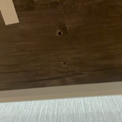 デスクの画像