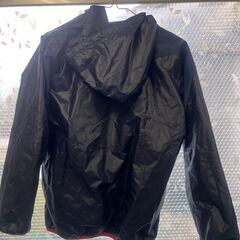 ・・ミズノウウェア150・・の画像