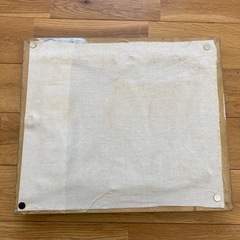 アンティーク雑貨の画像