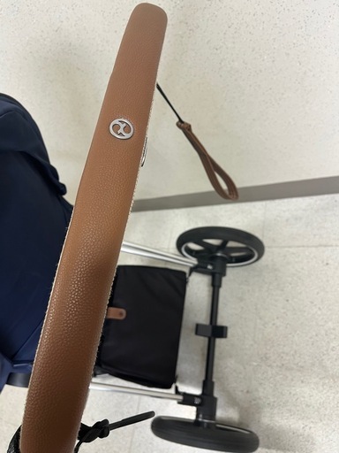 極美品⭐︎サイベックスプリアム⭐︎フットマフ/レイン、メッシュカバー等付属品5点 極美品⭐︎サイベックスプリアム⭐︎フットマフ/レイン、メッシュ