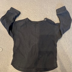 (GU)長袖90㎝