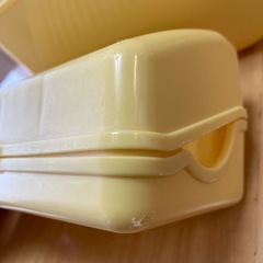 哺乳瓶除菌&保管ケースの画像