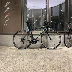 giant TCR 
ADVANCED 2の画像