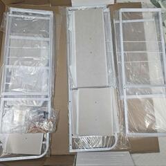 タンス 収納 チェスト 引き出し 洋服収納 大容量　洋服タンス 4段の画像