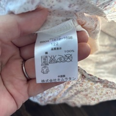 ワンピース100の画像