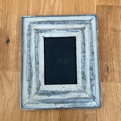 アンティーク雑貨