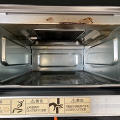RINNAI リンナイ　ガステーブル　KG34NBKL　2022年製　都市ガス　ひねり式　左強火力　ガスコンロの画像