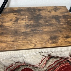 こたつ机