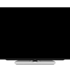 SHARP 液晶カラーテレビ AQUOS