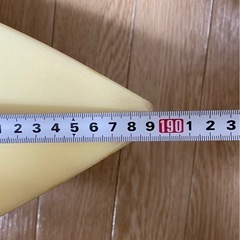 【値下げ】サーフボードの画像