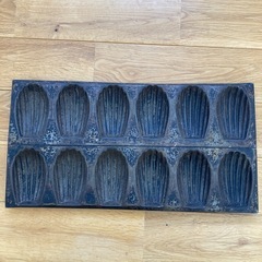 アンティーク雑貨の画像