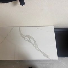 机の画像