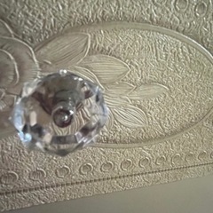 謝礼あり、家具 ワードローブの画像