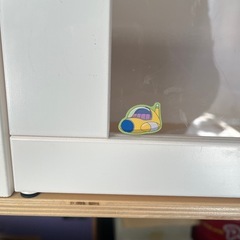 ☆最終SALE3/20まで★IKEA　おままごとキッチンの画像