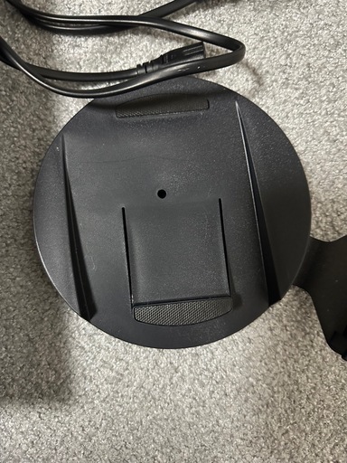 PS5 デジタルエディション