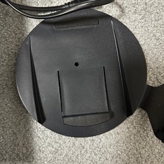 PS5 デジタルエディションの画像