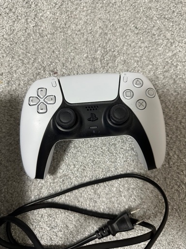PS5 デジタルエディション