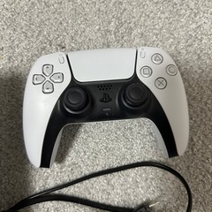 PS5 デジタルエディションの画像