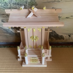 神棚
