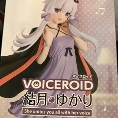 フィギュア