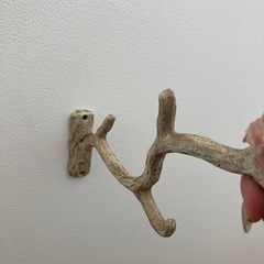アンティーク雑貨の画像