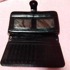 色々セット全て新品！の画像