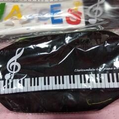 色々セット全て新品！の画像