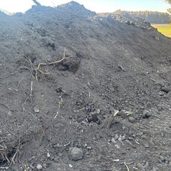 残土:引き取り限定の画像