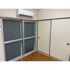 MK💞初月賃料無料✨敷金ゼロ✨礼金ゼロ✨仲介手数料ゼロ✨湘南新宿ライン宇須「久喜」駅 徒歩9分👣バストイレ別🌟※外国籍不可 - 賃貸（マンション/一戸建て）