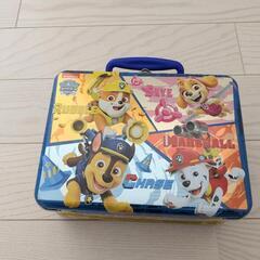 サムネイル