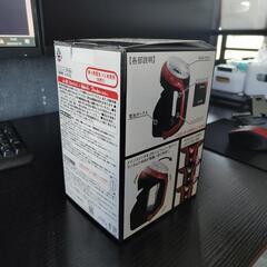 SANKYO　ネオステラ枠　レプリカレバーの画像