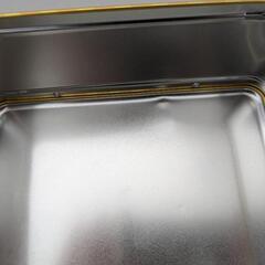 バウパト 入れ物（缶）の画像