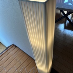 ライト