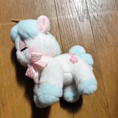 ぬいぐるみの画像