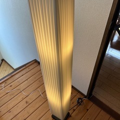 ライト②