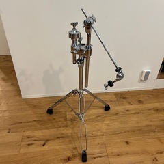 ATV aDrums ADA-TCS 