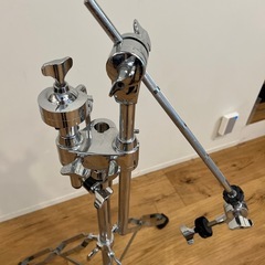 ATV aDrums ADA-TCS の画像